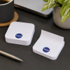 172e1bd8-aca0-4758-b26e-637038ffc8b2 Bloc de Notas NASA Estilo Post-It 50 Hojas 70x70 mm – Notas Adhesivas para Oficina, Estudio y Hogar