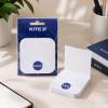 24e466c6-838e-49e7-a31a-c86d599b9724 Bloc de Notas NASA Estilo Post-It 50 Hojas 70x70 mm – Notas Adhesivas para Oficina, Estudio y Hogar