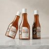 Aceite Bronceador Acelerador del Bronceado – Aceite Corporal para un Bronceado Intenso y Luminoso