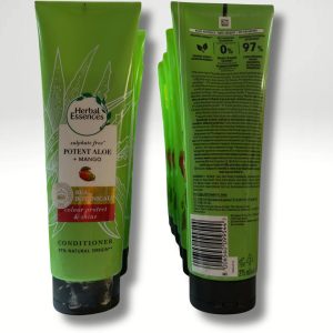Quitamanchas en Polvo 1KG | Limpieza Profunda y Máxima Eficacia