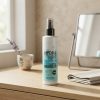 AD-001_2.jpg Acondicionador Hydra Deliplus para Cabello Normal – Hidratación y Suavidad para Uso Diario