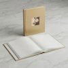 Álbum de Fotos 10x15 para 208 Fotos – Álbum Fotográfico con Fundas