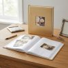 Álbum de Fotos 10x15 para 208 Fotos – Álbum Fotográfico con Fundas