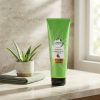 Acondicionador Herbal Essences Aloe y Mango 275 ml – Cabello Suave, Hidratado y Brillante