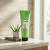 Acondicionador Herbal Essences Aloe y Mango 275 ml – Cabello Suave, Hidratado y Brillante