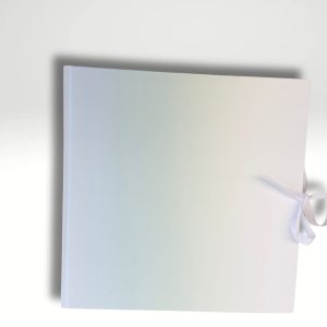 Rollo de vinilo adhesivo con purpurina rosa y plateado para decoración