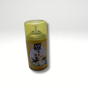 Batidor de Mano con Mango de Madera Clara | Utensilio de Cocina Clásico