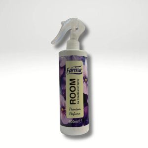 Detergente Concentrado para Lavavajillas 1L | Limpieza Potente y Brillo Duradero