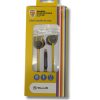 Auriculares cable