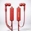 Auriculares gamer con cable