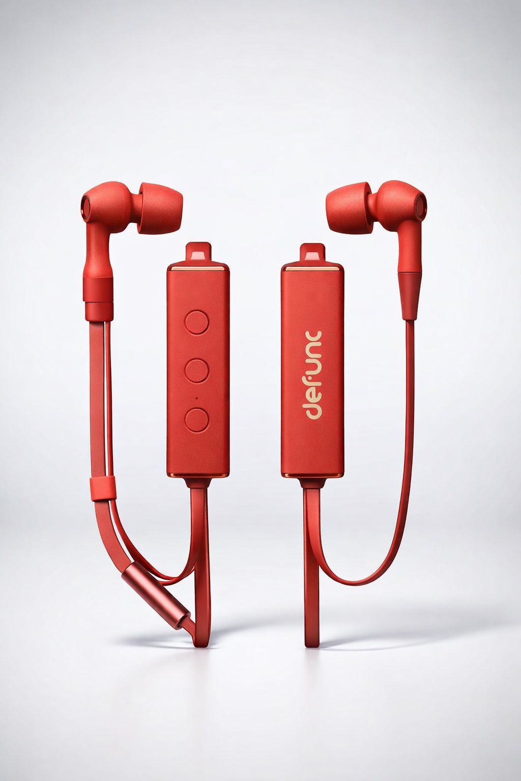 Auriculares gamer con cable