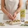 Mix for Making Vegetable Meatballs | Easy, Quick, and Delicious