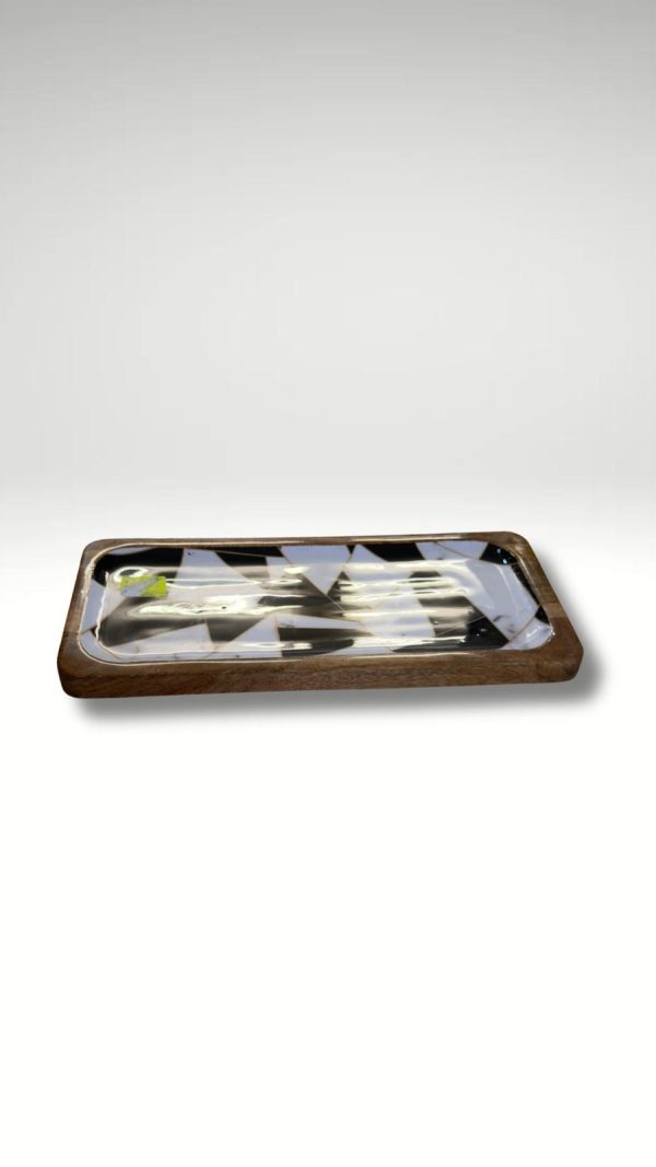 Bandeja