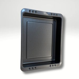 Set de Moldes de Silicona para Helados | Incluye 5 Moldes Reutilizables