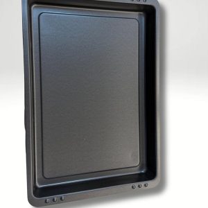 Set de Moldes de Silicona para Helados | Incluye 5 Moldes Reutilizables