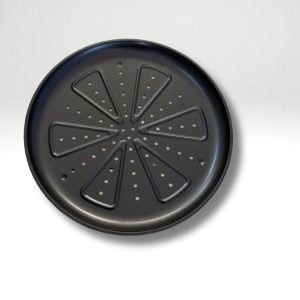 Manopla de Silicona para Horno Rosa | Protección y Comodidad en la Cocina