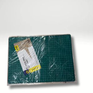 Cuaderno de bocetos