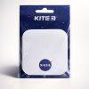 Bloc notas NASA (estilo Post-It)