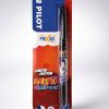 Boli gel borrable NARUTO