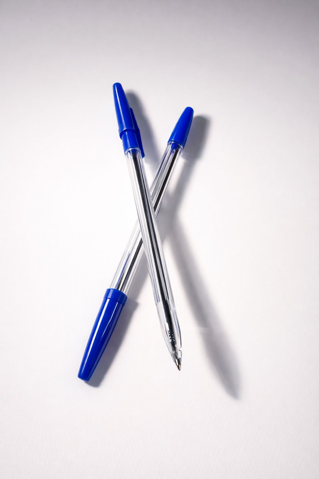 Bolis azul