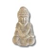 Figura decorativa