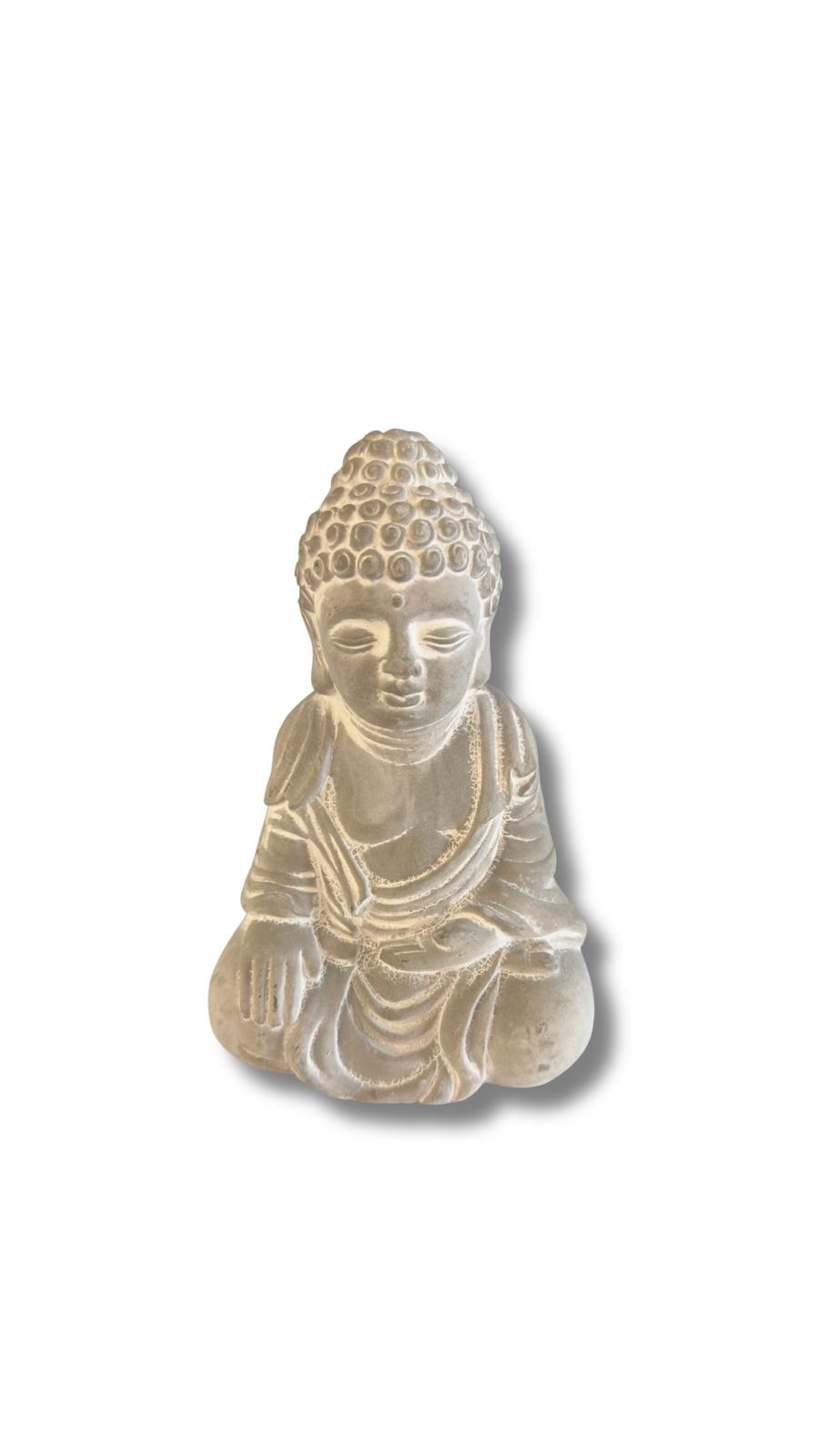 Figura decorativa