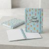CAHRVH-001_1.jpg Cuaderno A5 Anillado con Hojas a Rayas – Libreta de Tapa Rígida para Apuntes y Oficina