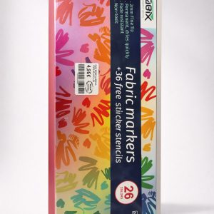 Cuaderno de bocetos