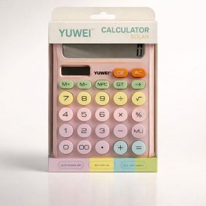 Regla escolar metal 20cm