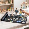 Juego de Manualidades y Construcción de Doctor para Niños +3 Años – 40 Piezas Educativas