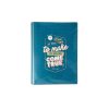 CFT-001_3.jpg Carpeta Escolar A4 con Fundas Transparentes – Archivador para Organizar Documentos