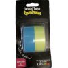 Washi Tape Luminous