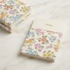 CJDAFP-001_1.jpg Libreta A6 para Journaling Diario con Tapa Dura – Cuaderno Compacto para Notas y Planificación
