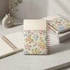 CJDAFP-001_2.jpg Libreta A6 para Journaling Diario con Tapa Dura – Cuaderno Compacto para Notas y Planificación