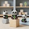 CMP-001_2.jpg Juego de Construcción de Microbloques Oso Panda – Set de 950 Piezas para Mayores de 14 Años