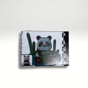 Set coleccionable