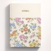 CUAD-JOURNALING-DIARIO-A6-FLORES-PEQUE_1.jpg.jpeg Libreta A6 para Journaling Diario con Tapa Dura – Cuaderno Compacto para Notas y Planificación