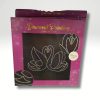 Kit Diamond Paintig