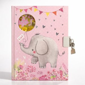 DICE-001_3.JPG 2025 Annual Wall Calendar with Spiral Binding – Hanging Year Planner