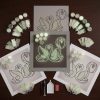 DPD-001_2.JPG Kit Diamond Painting Glow in the Dark 30x30 cm – Pintura con Diamantes de Gemas Sintéticas