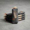 EE3C-001_1.jpg Estuche Escolar con 3 Compartimentos y Cremalleras – Portatodo con Diseño de Deportes