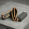 EE3C-001_3.jpg Estuche Escolar con 3 Compartimentos y Cremalleras – Portatodo con Diseño de Deportes
