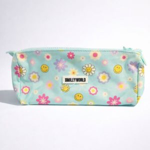 Palo de Amasar de Silicona Gris con Mangos de Madera | Utensilio para Repostería