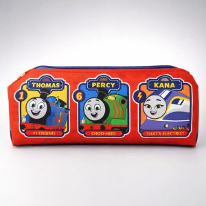 Funda móvil IPHONE 6/7/8/SE 2020
