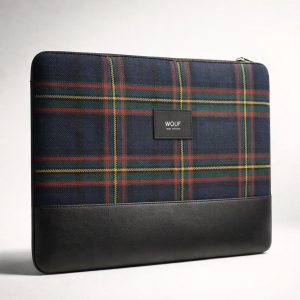 Estuche/organizador