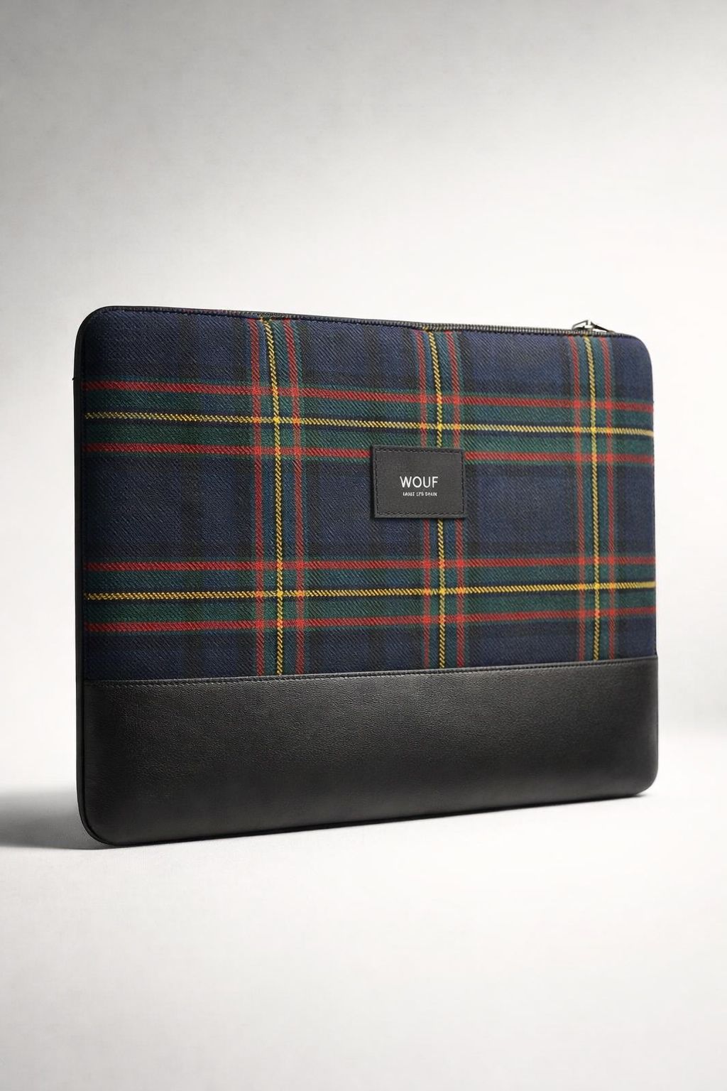 Estuche/organizador