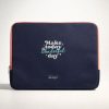Estuche/organizador