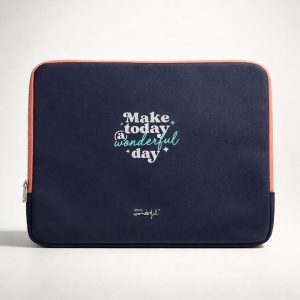 Estuche/organizador