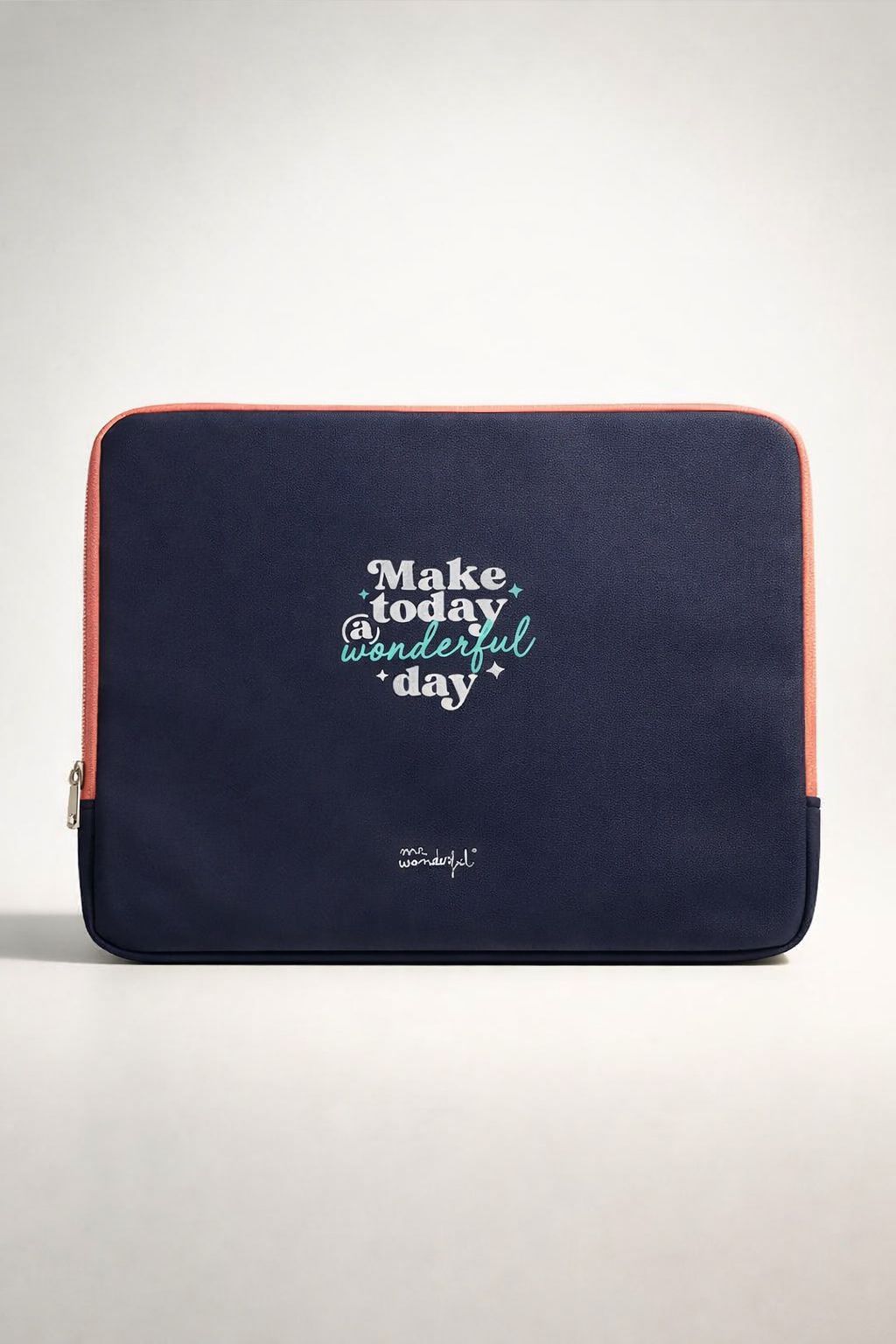 Estuche/organizador