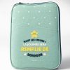 Estuche/organizador